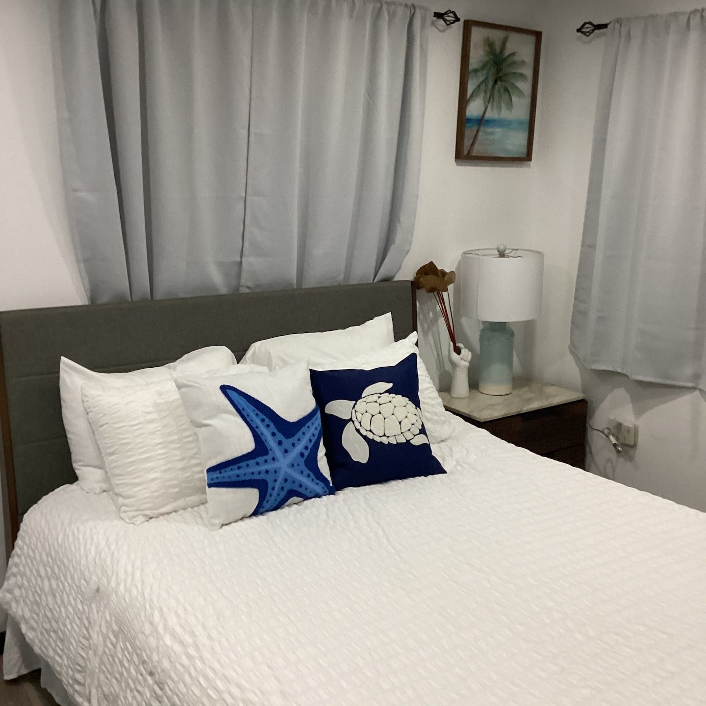 Huellas House — view 8